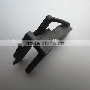 Keestar 243 Sewing Machine Presser Foot With Guider for Sofa and Car Seat Sewing thumbnail-1