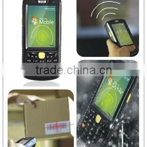 GIS Data Collector IGS100 thumbnail-1