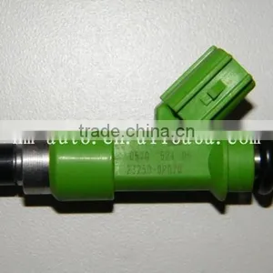 ORIGINAL FUEL INJECTOR/NOZZLE/INJECTION OEM# 23250-0P020 thumbnail-1