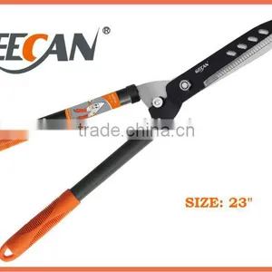 Carbon Steel Manual Grass Cutting Shears thumbnail-1