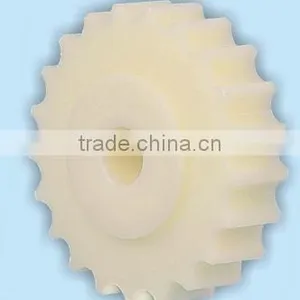 Sprocket For 8811TAB,sprocket thumbnail-1