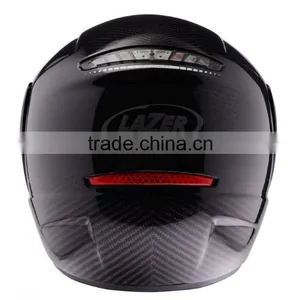 Monaco Pure Carbon thumbnail-5