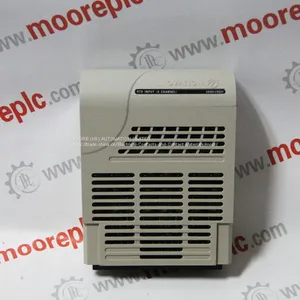 WESTINGHOUSE/OVATION 5X00419G02 1 Year Warranty+New and Original thumbnail-1