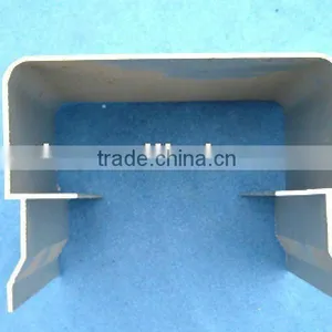 Pad Bottom Frame thumbnail-1
