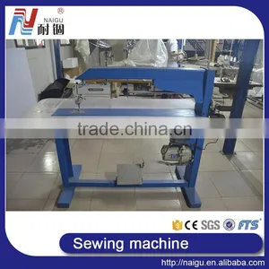 China Factory Mattess Sewing Machine NG-M4 thumbnail-4