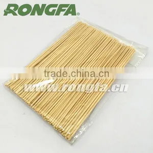 Popsicle Stick thumbnail-5