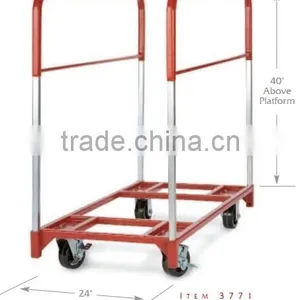TC024 Cabinet Mover Dolly thumbnail-5