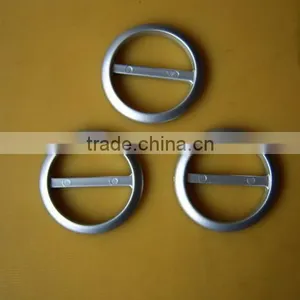 Garment Accessary thumbnail-1