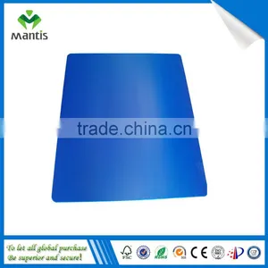 Bottle Layer Pads/Plastic Layer Pads thumbnail-3