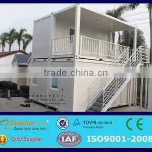 Meet the Standard Container House thumbnail-2