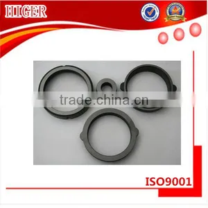 Customized Pump Parts Mechanical Seal Parts From China thumbnail-1