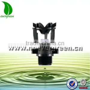 China Manufacture Farm Irrigation Water Mini Wobbler Sprinkler thumbnail-1