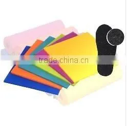 Purely Nature EVA Packing Foam thumbnail-1