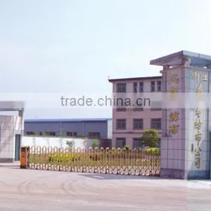 Spunbond Nonworen Fabric thumbnail-6