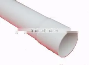 China Supplier Pvc Pipe thumbnail-6