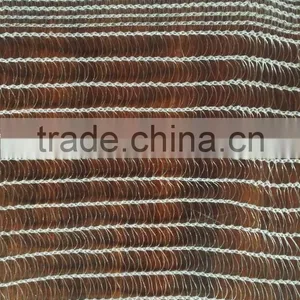 Olive Net,net, Anti-hail Net, Bird Net, HDPE Net, Plastic Net, pe Net,China Supplier. thumbnail-3