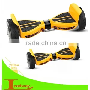 Leadway China Hoverboard thumbnail-1
