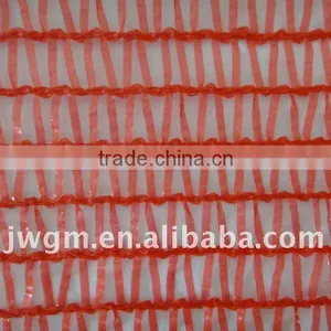 25*39cm,net Bag,mesh Bags for Packing Fruit and Vegetable thumbnail-1