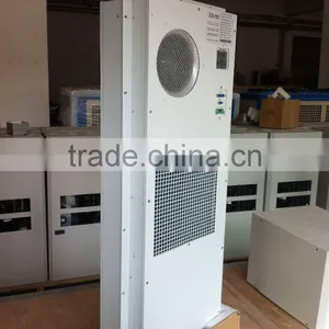 Cooling Lcd Advertising Display Monitor thumbnail-1