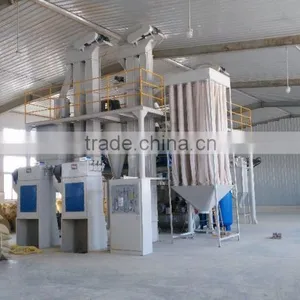 Yeast Extract Powder Feed Grade Feed Yeast thumbnail-4