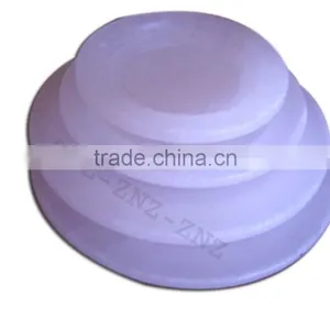 HIMALAYAN SALT DINNER SET thumbnail-1