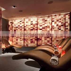 Pakistan Supplier NEW COMMING 2017 NEW PRICE SALT ROOM SALT THERAPY, SPELEOTHERAPY & HALOTHERAPY thumbnail-4