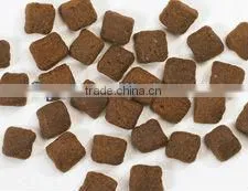 Super Recipe Dog Food thumbnail-1