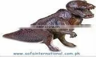 Marble & Onyx Animals MINA_852 thumbnail-1