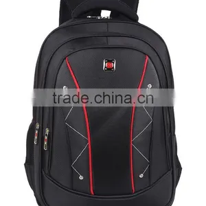 High Quality Eco-friendly Sport Backpack/China Bag New Product thumbnail-2