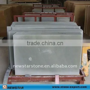 Machine Cut Grey Sandstone for Outdoor Paving thumbnail-1