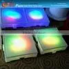 New Design Led Dance Floor& Big Size Led Lighting Dance Floor thumbnail-1