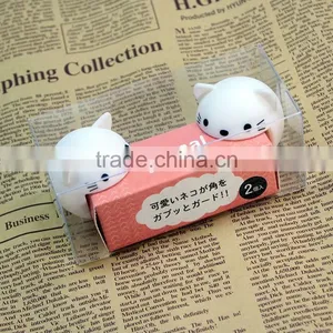 J153 Wholesale Household Safety Baby Corner Guard thumbnail-3