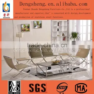 Barcelona Rattan Garden Furniture,wicker Bar Table and Chair Set,wicker Bar Table and Chair Set BY0501 thumbnail-1