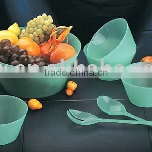 Salad Set thumbnail-1
