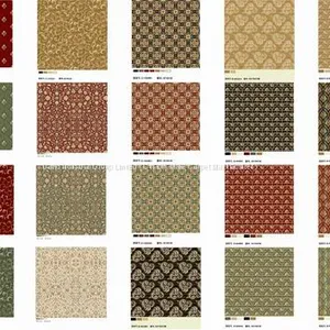 China Customize Carpet, China Oem Carpet, China Custom Make Carpet, China Customise Carpet, China Commercial Carpet, thumbnail-2