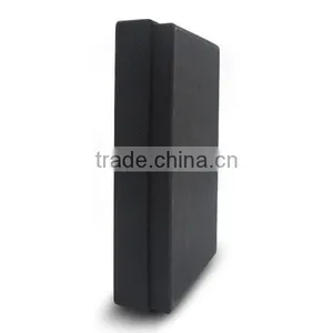 Accept Custom Printing Logo Paper Packaging Box for Phone Case thumbnail-2