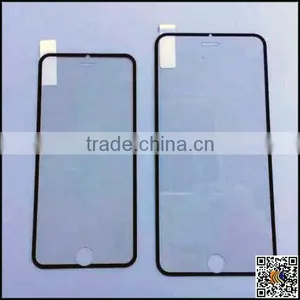 High Quality Tempered Glass Screen Protective Film With Best Price for Iphone 6s/plus, Protective Film thumbnail-1