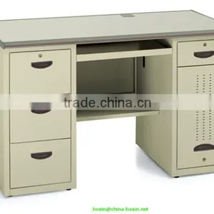 Cheap Computer Desk Office Desk Tables thumbnail-1