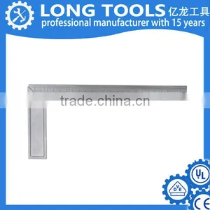 Wholesale Top Quality Brand Custom Tailor Meter Angle Ruler thumbnail-6