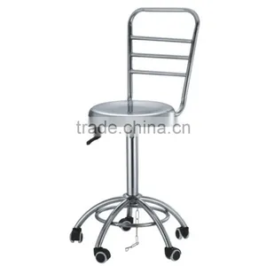 Lab Chair thumbnail-1
