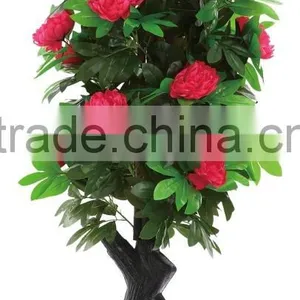 HX0101 Arnamental Tree thumbnail-3