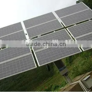 Solar Power System Battery 300W thumbnail-2