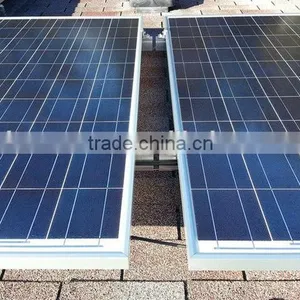 Led Solar Energy Pillar Light 4000W thumbnail-5