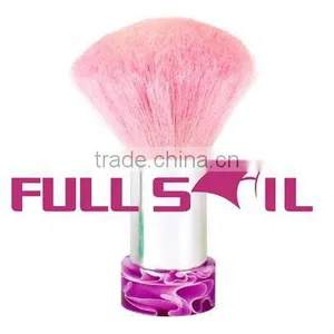 Kabuki Powder Brush thumbnail-1