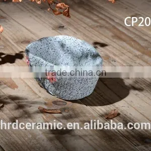 Cement Public Flowerpot,outdoor Garden Flowerpot thumbnail-5