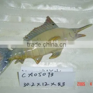 Porcelain Wall Hanger thumbnail-1