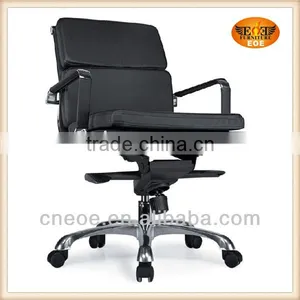 Office Furniture in Riyadh thumbnail-1