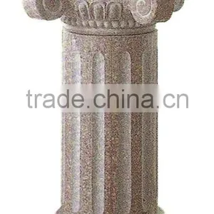 Granite Column thumbnail-1