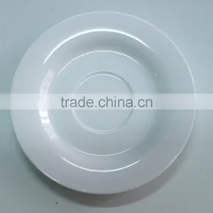 Hot Sale FDA Standard 100% Melamine Plates thumbnail-6