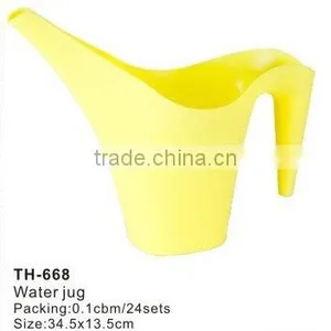 500mlolastic Triangle Measuring Cup thumbnail-1